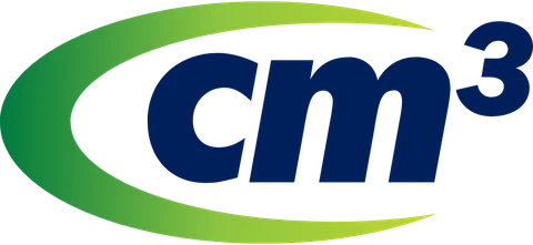 Cm3 compliant