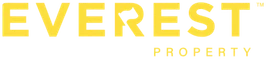Everest Property