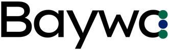 Baywa
