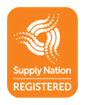 Supply Nation Registered